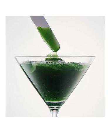 Foam for deep cleansing the skin with the effect of detox - Buy Online on GoSupps.com