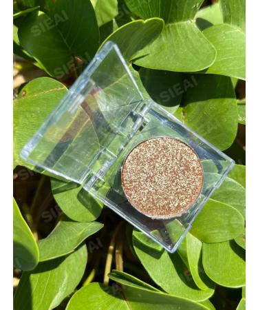 SIEAI Set 3 pcs. highlighter (shadow-scraps) for the face and eye - Buy Online on GoSupps.com