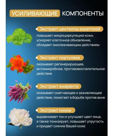 KANGFEI Facial serum from acne with salicylic acid - Buy Online on GoSupps.com