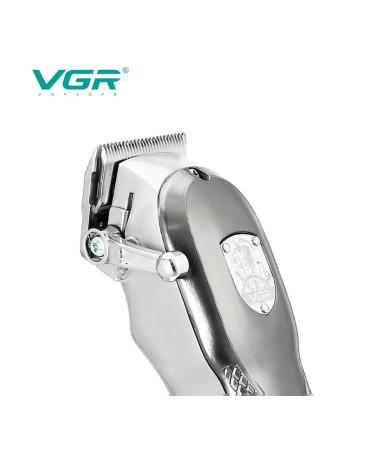 Moser Barber Trammer for hair cutting V-276 The very sharpening blade - Buy Online on GoSupps.com