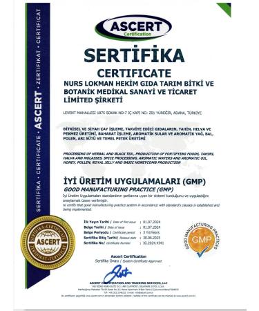 SALUS Saw Palmetta from prostatitis. 60 capsules. T rkiye - Buy Online on GoSupps.com