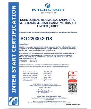 SALUS Saw Palmetta from prostatitis. 60 capsules. T rkiye - Buy Online on GoSupps.com