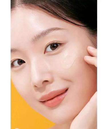 celimax Wheezero from age spots whitening - Buy Online on GoSupps.com