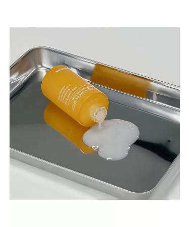 celimax Wheezero from age spots whitening - Buy Online on GoSupps.com