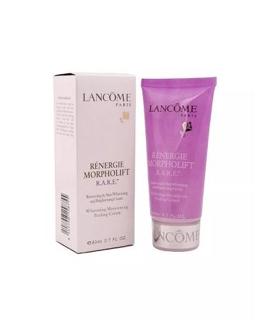 Lancome Renergie Morpholft aligning