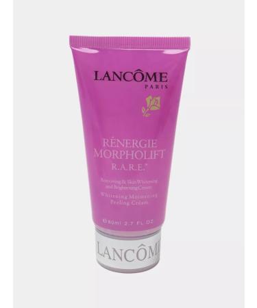Lancome Renergie Morpholft aligning - Buy Online on GoSupps.com