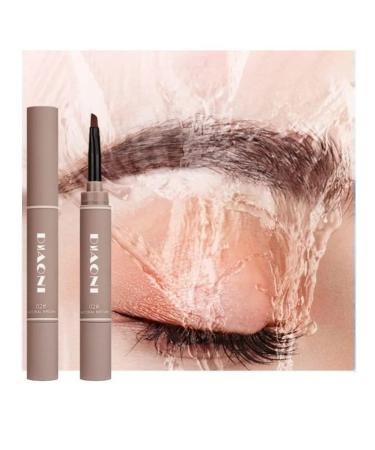 World of Beauty Pencil Frint for eyebrows tone 01 - Buy Online on GoSupps.com