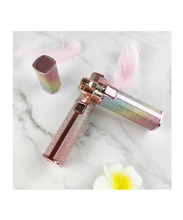 TOPStore Women's electric trimmer for eyebrows face and body - Buy Online on GoSupps.com