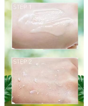 Golden Apple Pill Piling Million Pauline exfoliating - Buy Online on GoSupps.com