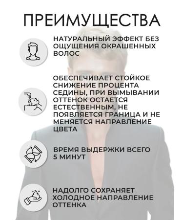 Goldwell MEN ResHade 7CA Express Cutor Cauline 4x20 ml - Buy Online on GoSupps.com