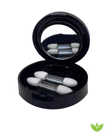 FARRES Eye Shadows 3 Color 1088 tone4 - Buy Online on GoSupps.com