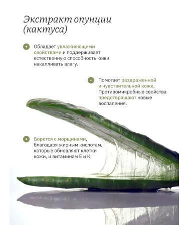 Whamisa Deeply moisturizing - Buy Online on GoSupps.com