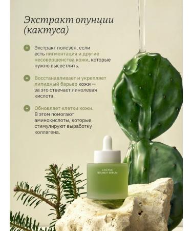 Whamisa Deeply moisturizing - Buy Online on GoSupps.com