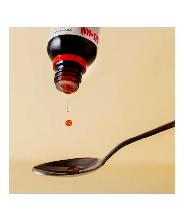 Kyzylmay Polyfith oil from 7 herbs 100 ml - Buy Online on GoSupps.com