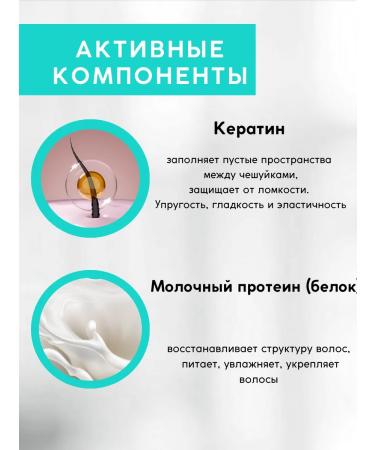 Kallos Cosmetics Keratin hair mask 500 ml - Buy Online on GoSupps.com