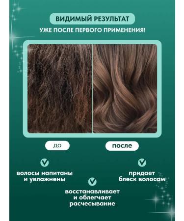 Kallos Cosmetics Keratin hair mask 500 ml - Buy Online on GoSupps.com