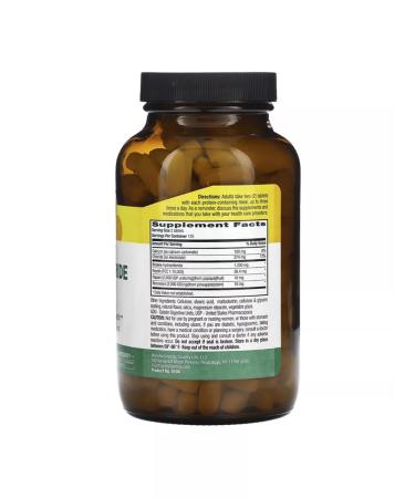 Country Life Pepsin 600 mg 250 tablets. - Buy Online on GoSupps.com