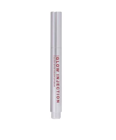 Influence Beauty Lip balm for lips Injectiom 01