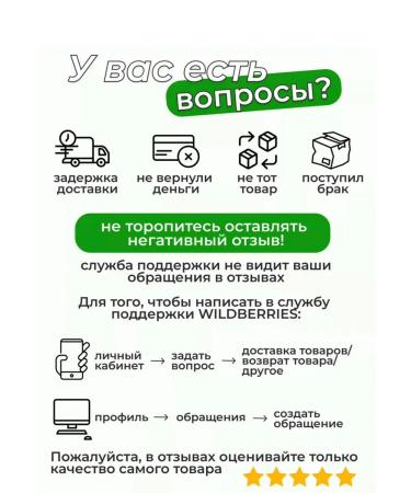 Zozu Cushon for face foundation - Buy Online on GoSupps.com