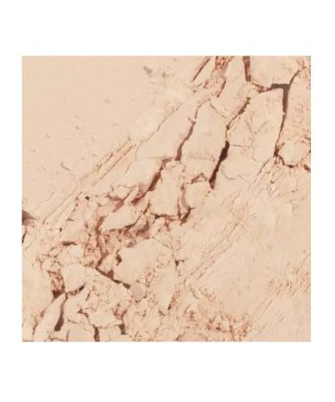 Lumene Blur SPF 15 0 Cream beige 10 g cream - Buy Online on GoSupps.com