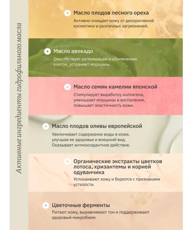 Whamisa A set of miniatures of facial facilities 3 pcs - Buy Online on GoSupps.com