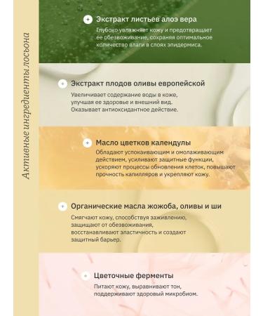 Whamisa A set of miniatures of facial facilities 3 pcs - Buy Online on GoSupps.com