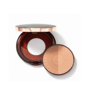 Artdeco Bronzing Powder Refill #50 10 g - Buy Online on GoSupps.com