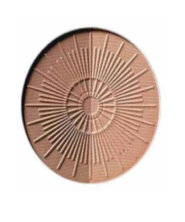 Artdeco Bronzing Powder Refill #80 10 g