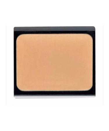 Artdeco Tonal cream tone 8 waterproof