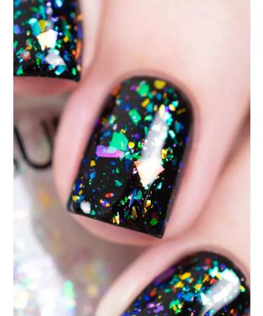 masura Failure top with multi -colored mica - Buy Online on GoSupps.com