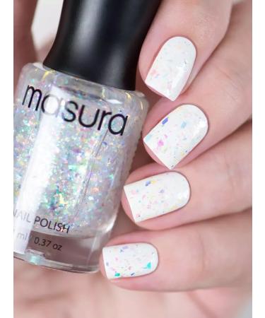 masura Failure top with multi -colored mica - Buy Online on GoSupps.com