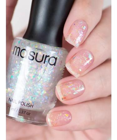 masura Failure top with multi -colored mica - Buy Online on GoSupps.com