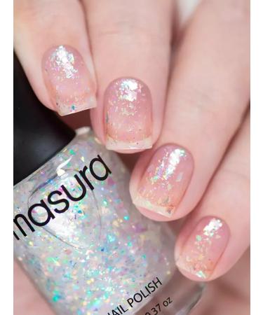 masura Failure top with multi -colored mica - Buy Online on GoSupps.com