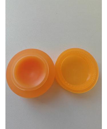 Cathy Doll Lip balm - Buy Online on GoSupps.com