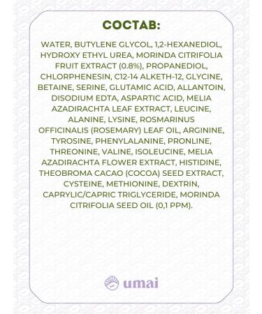 Celimax Noni toner toner - Buy Online on GoSupps.com