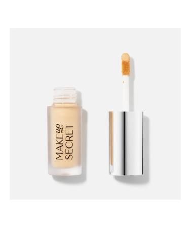 MAKE UP SECRET Classile for face and eye Photo Face Corrector Con102 - Buy Online on GoSupps.com