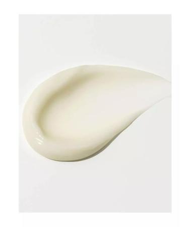 BIDALLI Clushing face cream with centella - Buy Online on GoSupps.com