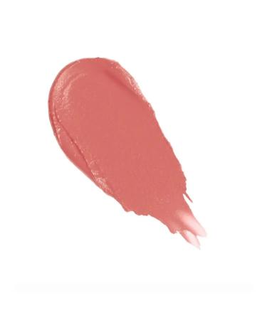 Kylie Cosmetics Creme cream pink lipstick - Buy Online on GoSupps.com