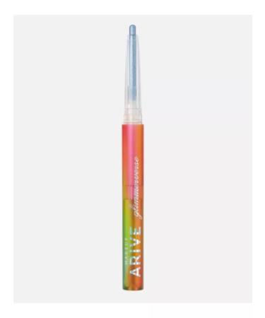 ARIVE MAKEUP Glimmerverse 02 Moon Lustre eye pencil