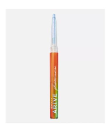ARIVE MAKEUP Eye pencil Glimmerverse 04 Pinky Promise