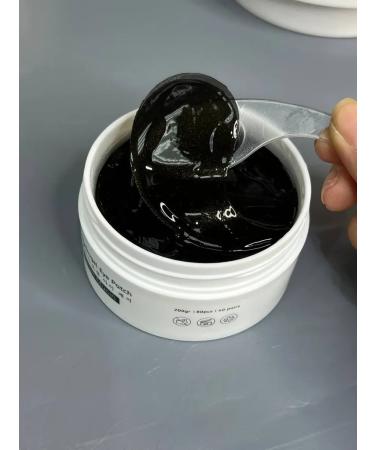 Patches Eye patch set 240 pcs - Buy Online on GoSupps.com