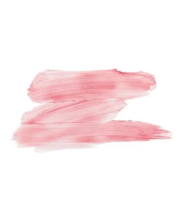 Florence by Mills Florence Guava and Lichi Balm with a pink tint - Buy Online on GoSupps.com