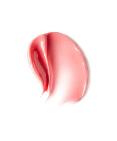 Tower 28 Moisturizing tint pink lip balm - Buy Online on GoSupps.com