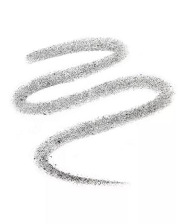 Artdeco Shadows Pencil for eyelid 03 dark gray Stylo - Buy Online on GoSupps.com