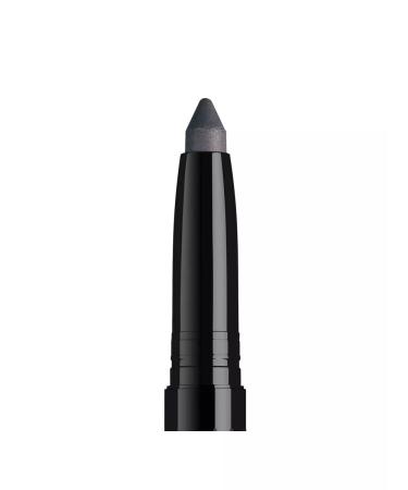 Artdeco Shadows Pencil for eyelid 03 dark gray Stylo - Buy Online on GoSupps.com