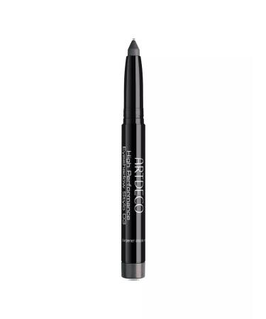 Artdeco Shadows Pencil for eyelid 03 dark gray Stylo - Buy Online on GoSupps.com
