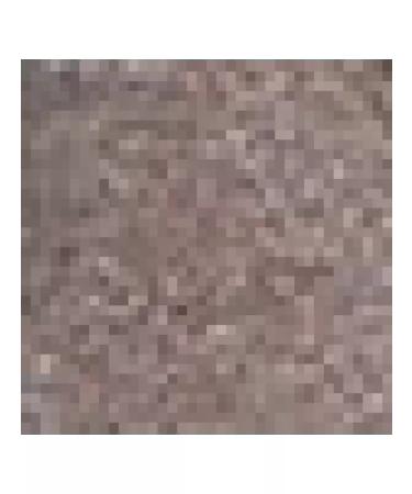 Artdeco Shadows Pencil for eyelid 08 Silver gray Stylo - Buy Online on GoSupps.com