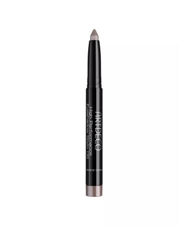 Artdeco Shadows Pencil for eyelid 08 Silver gray Stylo - Buy Online on GoSupps.com