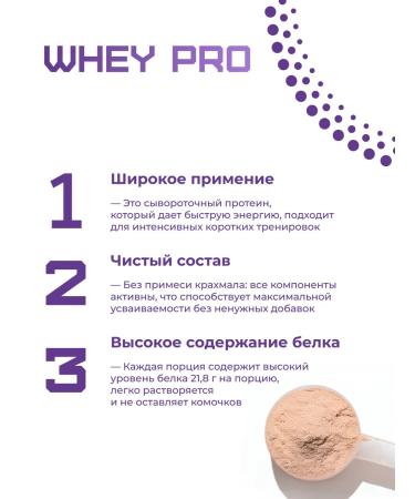 easynutrition Wheythly protein Whey protein cocktail chocolate - Buy Online on GoSupps.com