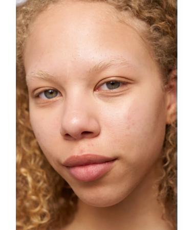 Collistar Impeccabile Stick Concealer 2 Beige Concealer 4 ml - Buy Online on GoSupps.com